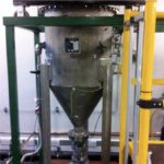 HyProMag sale takes rare earth recycling to the US