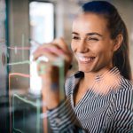 Cross-platform update boosts IAR’s model-based visualisation tool