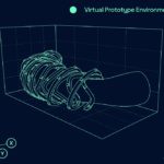 €7m for fusion spin out of Max Planck Institute for Plasma Physics