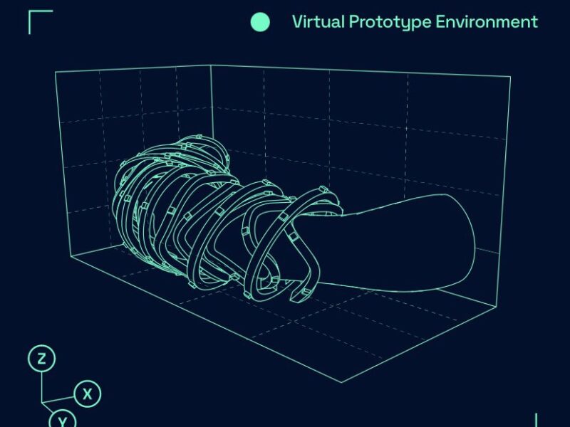 €7m for fusion spin out of Max Planck Institute for Plasma Physics