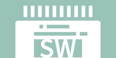 Aurix software environment gets retread for Autosar