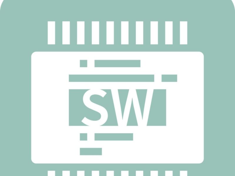 Aurix software environment gets retread for Autosar