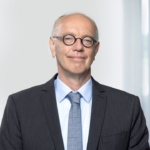 €70m Industry 5.0 project looks at brain interfaces and chip-making AI