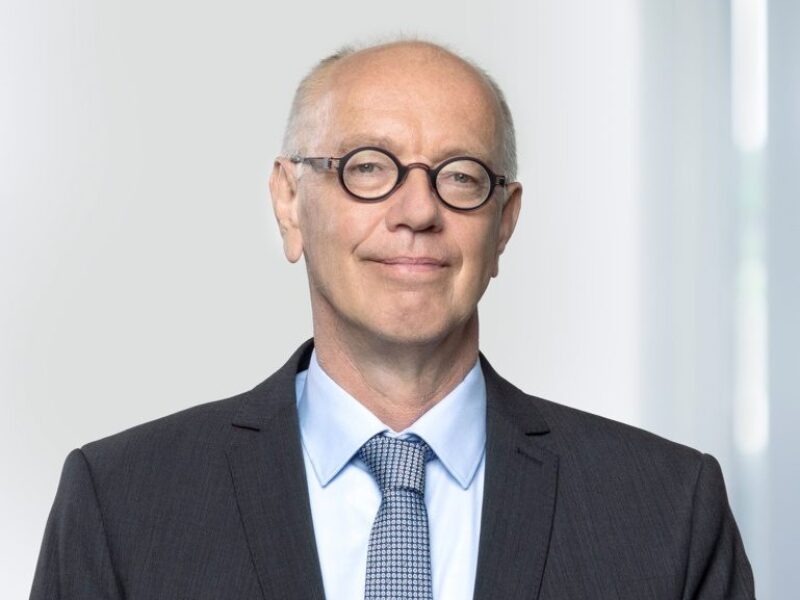 €70m Industry 5.0 project looks at brain interfaces and chip-making AI