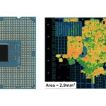 Intel’s backside power prominent at VLSI Symposium