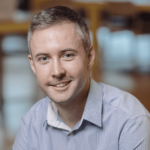 Time to redefine the UK’s role within the semiconductor industry says Flexciton CEO