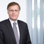 Infineon augmente ses perspectives pour 2023 à 16,5 milliards €