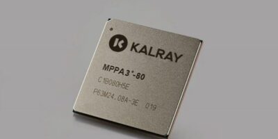 La France finance une IA souveraine avec Kalray, Arteris, Secure-IC, Thales