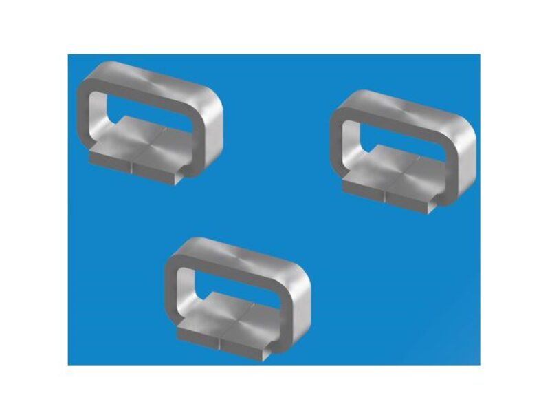 Point de test CMS miniature pour circuit imprimé