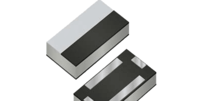 Filtre passe-haut à couches minces HP2816