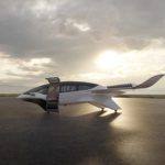 German eVTOL pioneer Lilium raises another $250m in a bid to survive