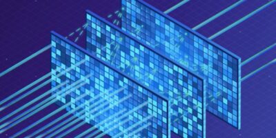 UK funds startup Lumai for optical AI