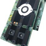 MIPS fait appel à Siemens FPGA pour le déploiement du processeur RISC-V