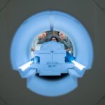 AI-enabled MRI translates brain activity into text