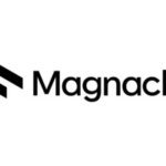Magnachip to split out power and display businesses