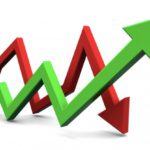 Le marché des puces ralentit en Europe, accélère aux USA