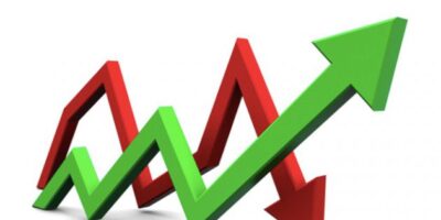 European chip market cools as Americas returns to growth