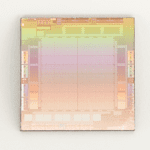 Meta details its first custom RISC-V AI silicon