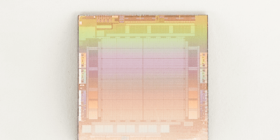 Meta details its first custom RISC-V AI silicon