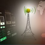 Mobile device management platform gets ChatGPT plugin