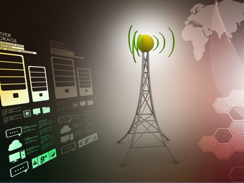 Mobile device management platform gets ChatGPT plugin