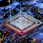 Survey highlights power as major industry design challenge