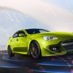 NXP et TSMC apportent la MRAM embarquée aux microcontrôleurs automobiles