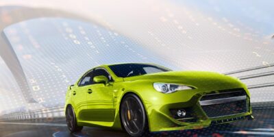 NXP et TSMC apportent la MRAM embarquée aux microcontrôleurs automobiles