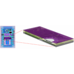 Nanusens embeds its MEMS sensors in digital design, crowdfunds for development