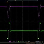 Neuralink shows first ASIC waveforms for brain interface