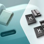 Nexperia launches e-mode GAN FETs