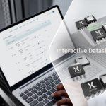 Nexperia launches interactive datasheets for MOSFET behaviour analysis