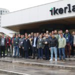 Le français Menta et Codasip rejoignent le projet IA neuromorphique RISC-V 3D