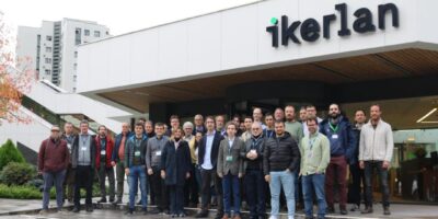 Menta, Codasip join RISC-V 3D neuromorphic AI project