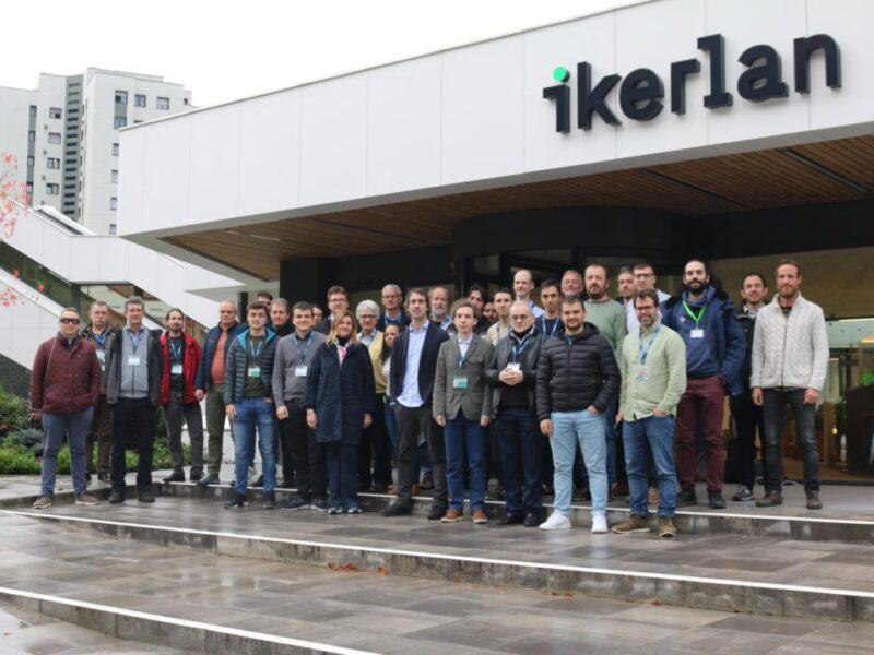 Le français Menta et Codasip rejoignent le projet IA neuromorphique RISC-V 3D