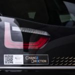 BMW, E.ON develop ecosystem for smart charging