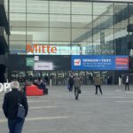 News from PCIM Europe 2023