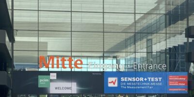 News from PCIM Europe 2023