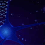 Backpropagation boost for deep learning in photonic neural networks