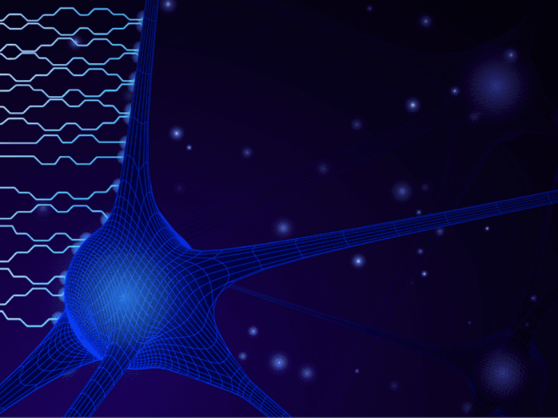 Backpropagation boost for deep learning in photonic neural networks
