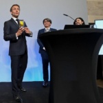 Billions for European battery gigafactory