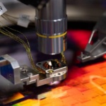 PsiQuantum to ramp up silicon photonics with Skywater