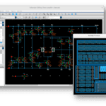 Cadence rachète le pionnier de l&rsquo;EDA analogique