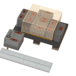 QPT uses AI to boost GaN performance to 20MHz