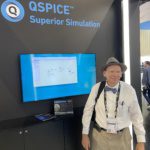 Re-writing SPICE for a digital world