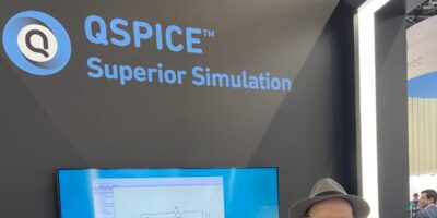 Re-writing SPICE for a digital world