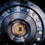 Quantinuum claims world’s most complex quantum computer with H2