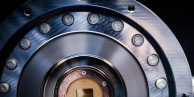 SoftBank, Quantinuum team on hybrid quantum computing 