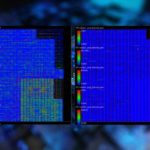 Ansys tools tackle reliability of 2nm nanosheet transistors
