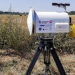 R&S teams for THz 6G research in France